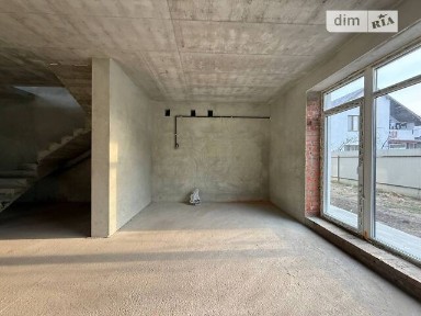 Лисика вулиця, Винники (Львів), вул. Лисика • ID 34206680