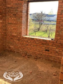 Богдана Хмельницького вулиця, Якушинці, вул. Богдана Хмельницького 1А • ID 34205873