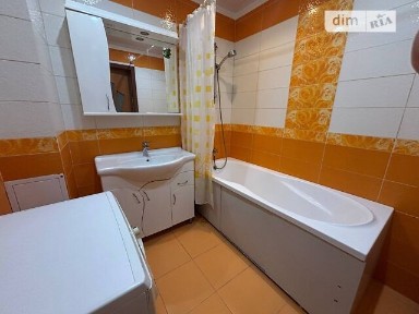 вулиця Сірка Івана, район Зарічний, Суми, вул. Сірка Івана 12/1 • ID 34652679