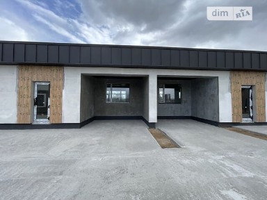Козацька вулиця, Білогородка, вул. Козацька • ID 34205039