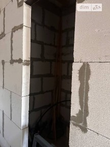 Патріотична вулиця, мікрорайон Лєнпоселище, район Хаджибейський, Одеса, вул. Патріотична • ID 34204615