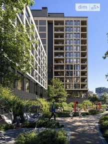 Продаж 2к квартири 44 кв. м на вул. Трускавецька • ID 34652545