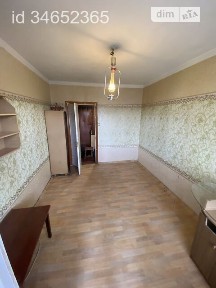 Продаж 2к квартири 54 кв. м на вул. Вишгородська 33/2 • ID 34704013