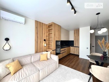 Причальна вулиця, 8, район Дарницький, Київ, вул. Причальна 8 • ID 34652240