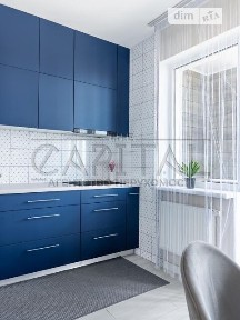 Продаж 2к квартири 71 кв. м на шосе Харківське 19 • ID 34652223