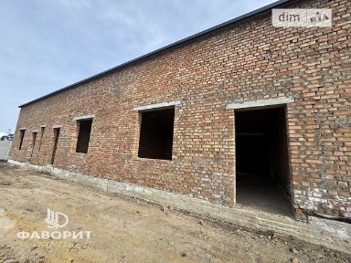 Чупринки Григорія 4-й провулок, мікрорайон Тяжилів, район Замостянський, Вінниця, 4-й пров. Чупринки Григорія 10 • ID 34202311