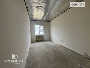 Садова вулиця, Стрижавка, вул. Садова 1 • ID 34201492