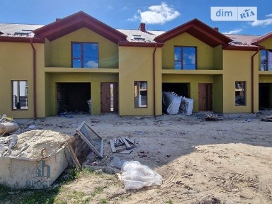 Зелена вулиця, Петриків, вул. Зелена 26 • ID 34201409