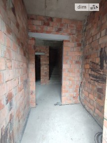 Продаж 2 поверхового таунхауса 72 кв. м, 3 кімнати, на пров. Грушевського • ID 34199947