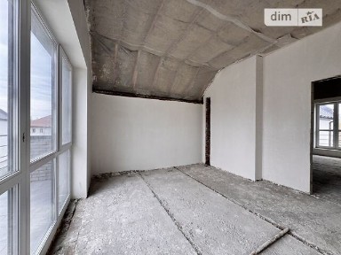 вулиця Покровська, Чабани, вул. Покровська • ID 34199643