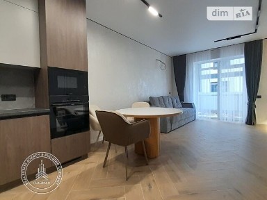 Зелена вулиця, Агрономічне, вул. Зелена • ID 34198988