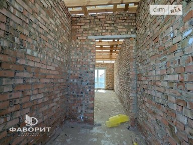 Кар'єрна вулиця, Якушинці, вул. Кар'єрна • ID 34088880
