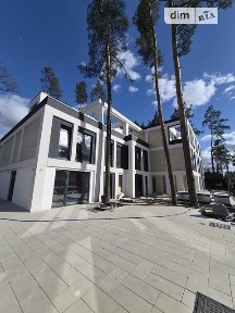 вулиця Варшавська, Ірпінь, вул. Варшавська • ID 34198362