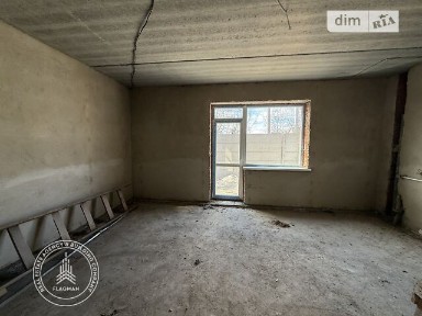 Немирівське шосе, Вінниця, шосе Немирівське • ID 34198232