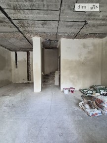 Котляревського вулиця, Ірпінь, вул. Котляревського 37 • ID 34198258