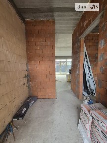 вулиця Миколи Вінграновського, Ірпінь, вул. Миколи Вінграновського 24 • ID 34197583
