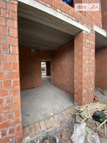 вулиця Леха Качинського, Буча, вул. Леха Качинського 22 • ID 34197641