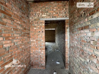 Кар'єрна вулиця, Якушинці, вул. Кар'єрна • ID 34197396