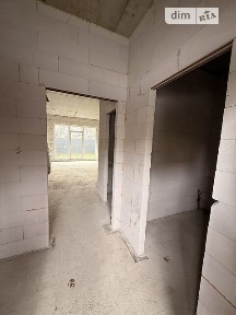 вулиця Вериківського, Ірпінь, вул. Вериківського 13 • ID 34195866