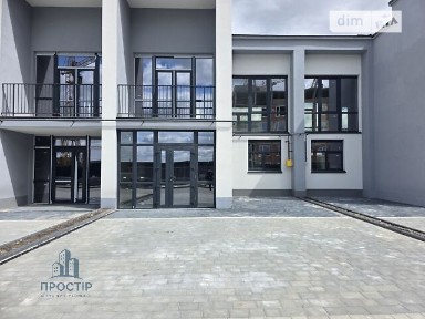 Продаж 2 поверхового таунхауса з ділянкою на 2 сотки, 104 кв. м, 3 кімнати, на вул. Микулинецька 116 • ID 34195168