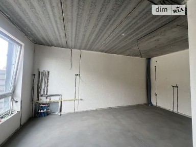 Леонтовича вулиця, Гостомель, вул. Леонтовича • ID 34195070