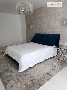 Смерекова вулиця, Байківці, вул. Смерекова • ID 34192785