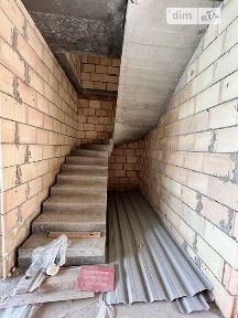 Миколаївська вулиця, Петропавлівська Борщагівка, вул. Миколаївська 52 • ID 34192724