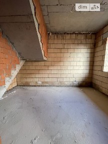 вулиця Солом'янська, Петропавлівська Борщагівка, вул. Солом'янська 47 • ID 34192388