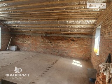 Зарванці, 1.6 сотки, 110 кв. м, 3 кімнати • ID 34191479