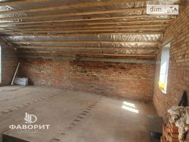 Зарванці, 1.6 сотки, 110 кв. м, 3 кімнати 34191479