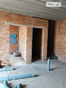 Богдана Хмельницького вулиця, Якушинці, вул. Богдана Хмельницького • ID 34190777