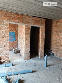 Продаж 2 поверхового таунхауса 100 кв. м, 3 кімнати, на вул. Богдана Хмельницького • ID 34190777