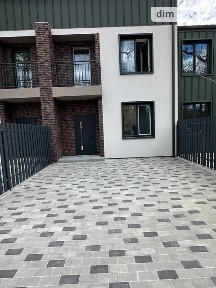 вулиця Варшавська, Ірпінь, вул. Варшавська 87Б/3 • ID 34191018