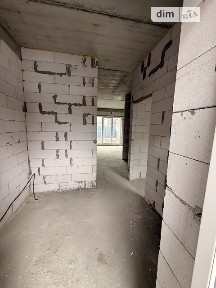 Назарія Яремчука вулиця, Буча, вул. Назарія Яремчука 5 • ID 34190315