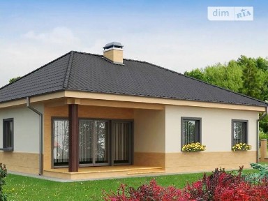 Молодіжна вулиця, Блиставиця, вул. Молодіжна • ID 34189411