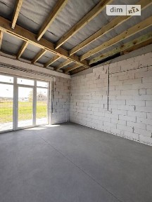 Новоселиця вулиця, Білогородка, вул. Новоселиця • ID 34187861