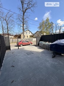 вулиця Олени Теліги, Ірпінь, вул. Олени Теліги 9А/1 • ID 34187575