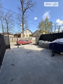 Продаж 2 поверхового таунхауса з ділянкою на 2 сотки, 90 кв. м, 4 кімнати, на вул. Олени Теліги 9А/1 • ID 34187575