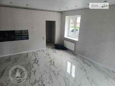 вулиця Центральна, Агрономічне, вул. Центральна • ID 34186896