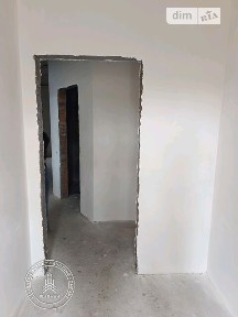 Паркова вулиця вулиця, Якушинці, вул. Паркова 43 • ID 34186884