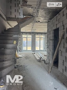 Патріотів вулиця, Гостомель, вул. Патріотів • ID 34186517