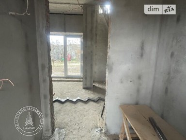 Паркова вулиця вулиця, Якушинці, вул. Паркова 44 • ID 34186826