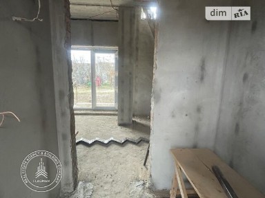 Продаж 2 поверхового таунхауса 85 кв. м, 2 кімнати, на вул. Паркова 44 • ID 34186826