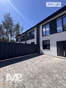 Патріотів вулиця, Гостомель, вул. Патріотів • ID 34186317