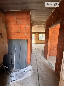 вулиця Лисенка, Ірпінь, вул. Лисенка 16/5 • ID 34185944