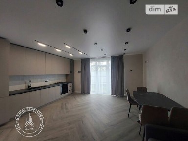 Степова вулиця, Зарванці, вул. Степова 6 • ID 34185956