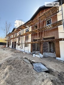 вулиця Лисенка, Ірпінь, вул. Лисенка 16 • ID 34185781