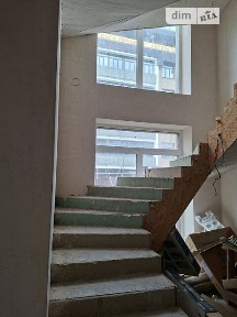 вулиця Ольгерда Бочковського, мікрорайон 1 травня, район Шевченківський, Дніпро, вул. Ольгерда Бочковського • ID 34185418