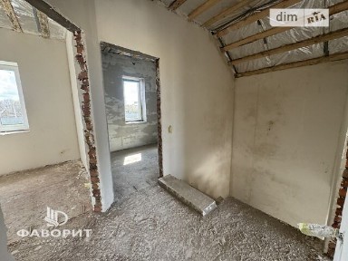 Зоряна вулиця, мікрорайон Пирогово, район Ленінський, Вінниця, вул. Зоряна • ID 34184595