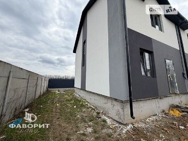 Крило масив, Агрономічне, мас. Крило • ID 34184459